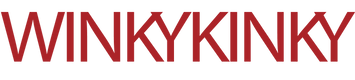 WINKYKINKY