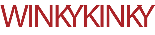 winkykinky