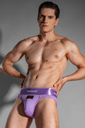 The Cummerbund Brief