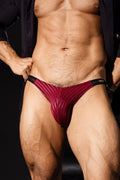 LuminEdge™ Bikini