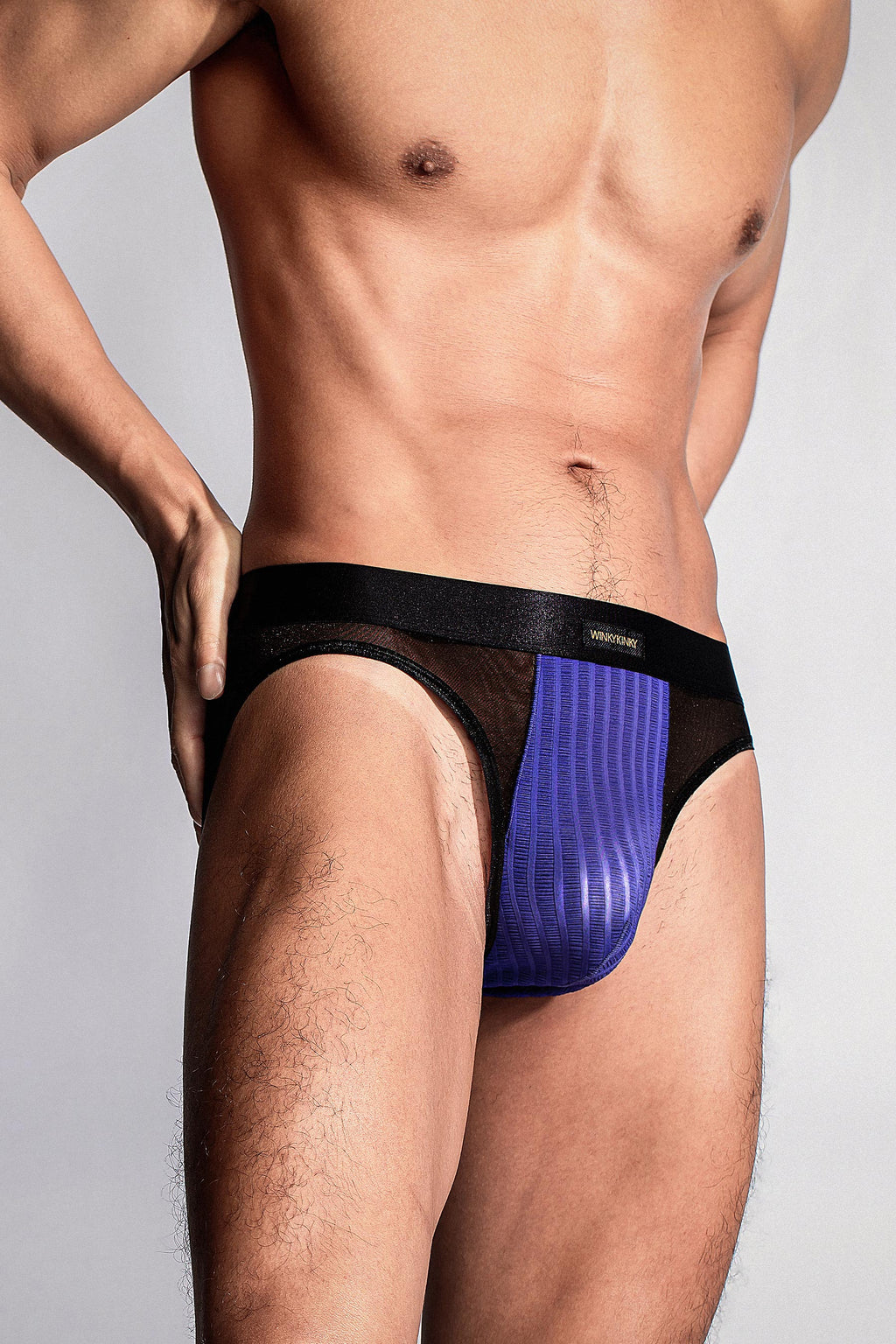 LuminEdge™ Brief – Light Edition