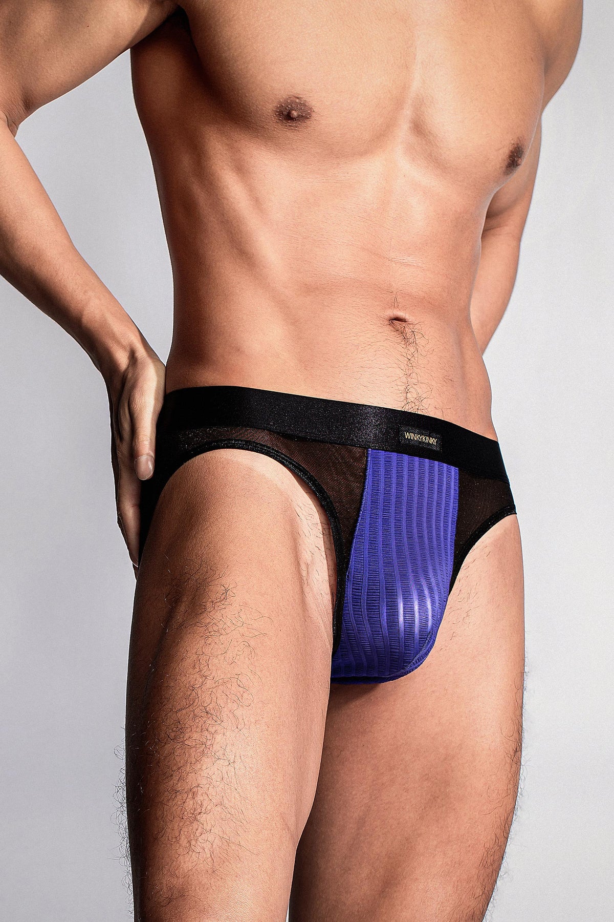 LuminEdge™ Brief – Light Edition