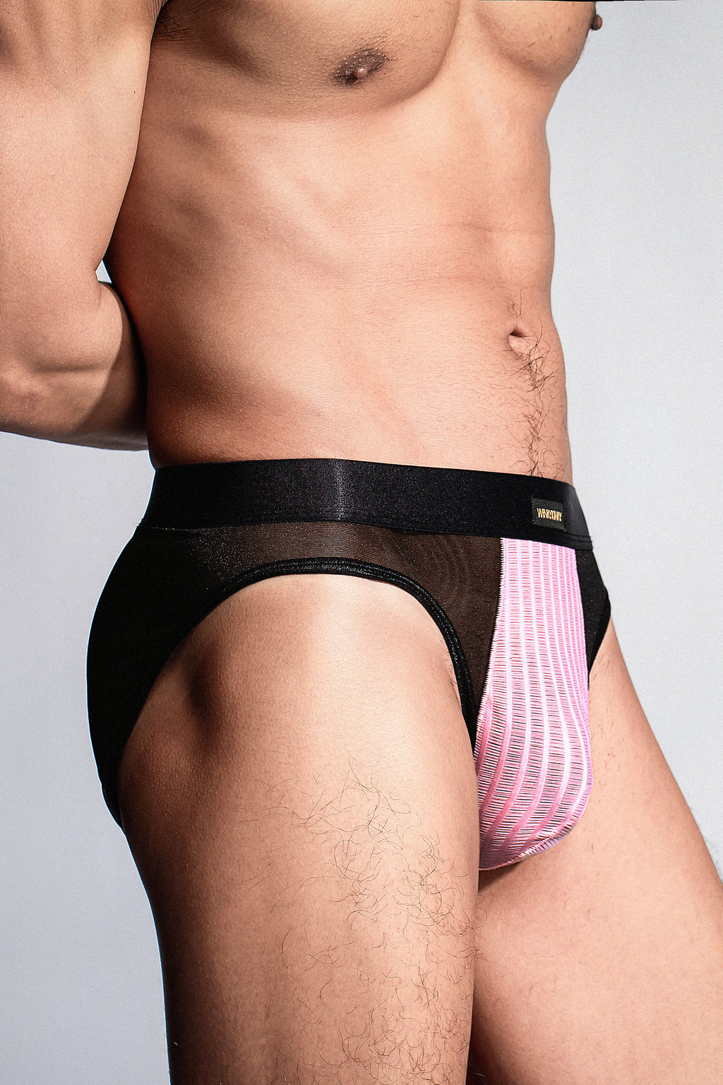 LuminEdge™ Brief – Light Edition
