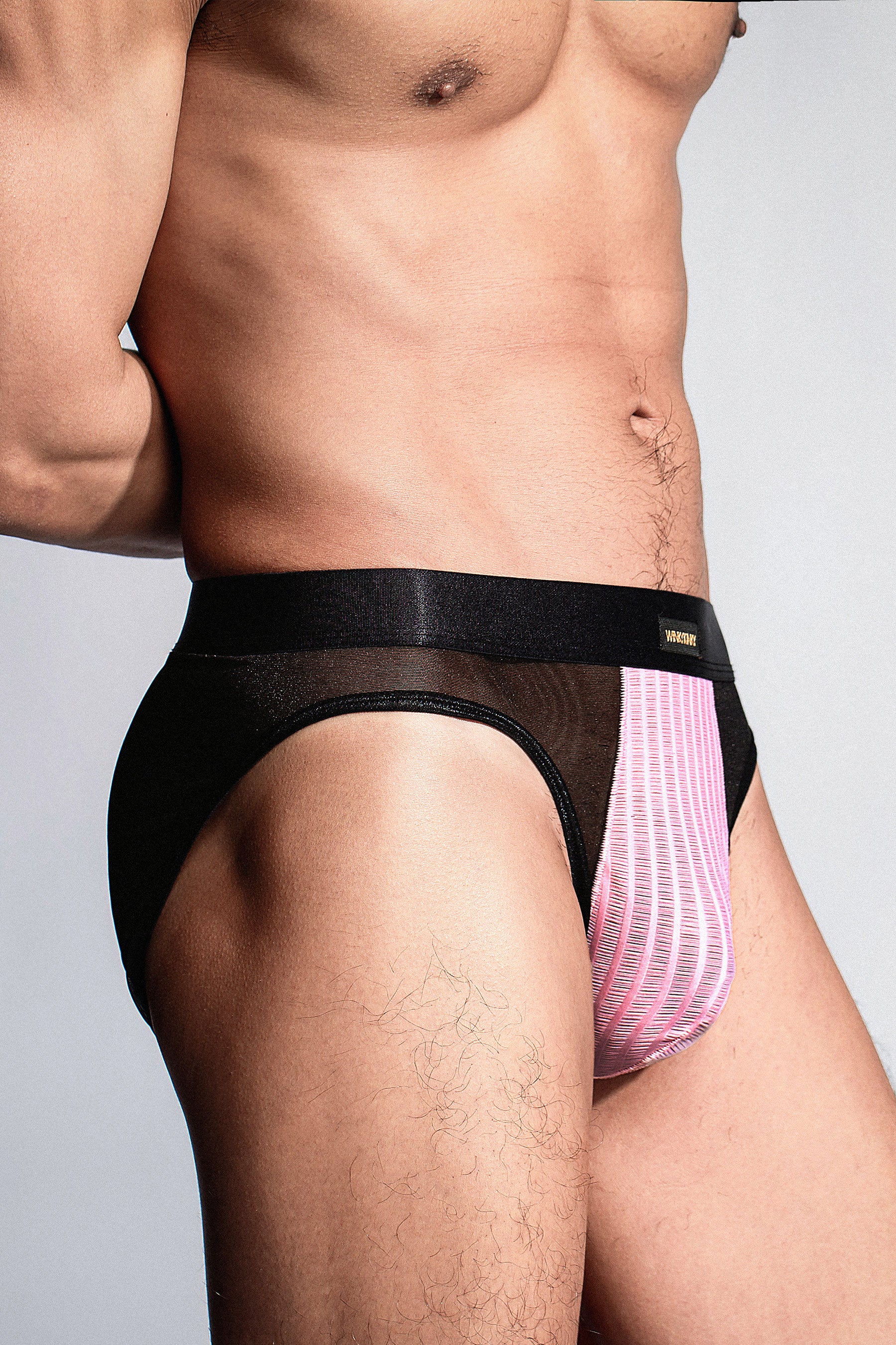 LuminEdge™ Brief – Light Edition