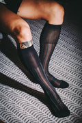 Gala Sheer Socks